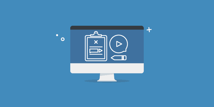 10 Video Marketing Statistics That Will Blow Your Mind