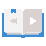 We Know Video