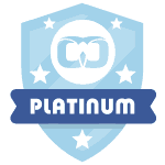 Platinum Package