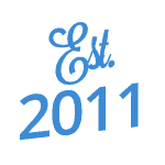 Est 2011