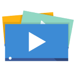 Videos Completed