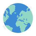 Worldwide Service