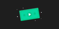 Explainer-Videos-Are-Worth-The-Cost
