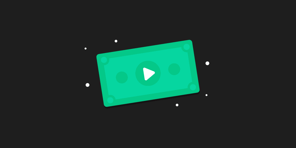 explainer videos worth the cost