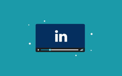How Brands Can Make the Most Of LinkedIn Video in 2022