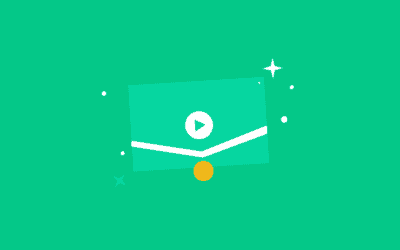 How Brands Are Winning With Video Marketing In 2023