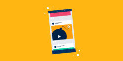 Why Video is Exploding on Social Media