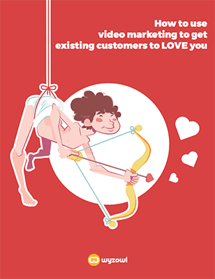 ebook-make-customers-love-you How To Use Video To Get Your Existing Customers To LOVE You!