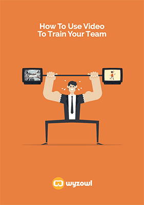 ebook-train-your-tem How To Use Video To Train Your Team