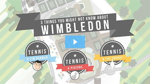 Wimbledon