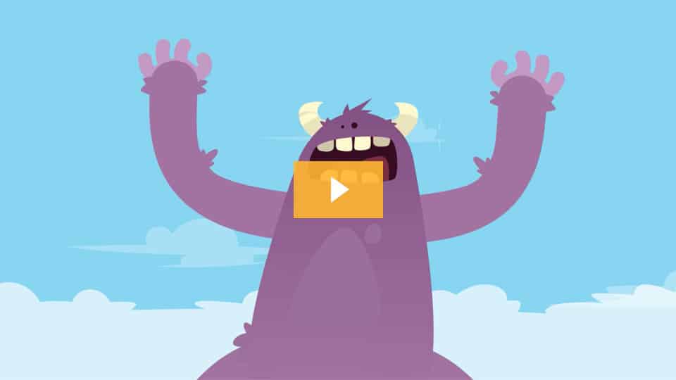 Wyzowl Interactive Video