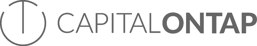 logo-capital-on-tap Capital On Tap