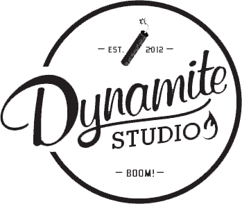 Dynamite Studios
