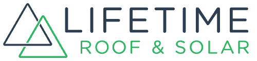 logo-lifetime-solar Lifetime Solar