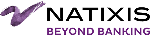 logo-natixis1 Natixis