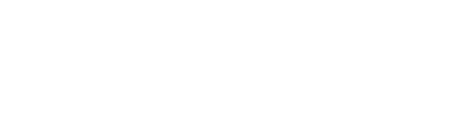 Oxford University Press