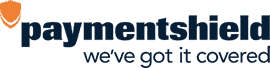 logo-paymentshield Paymentshield