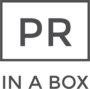 PR In A Box