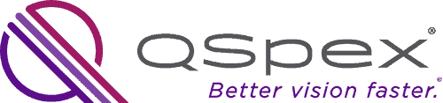 logo-qspex Qspex