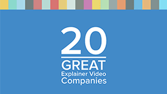 resources-20-great-companies 20 Explainer Video Companies