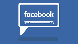 resources-facebook-video The Complete Guide To Using Video On Facebook