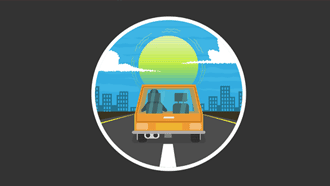 resources-image-how-to-use-video-to-drive-traffic How To Use Video To Drive Traffic To Your Website