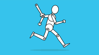 resources-image-the-best-diy-animation-software-full What is The Best DIY Animation Software?