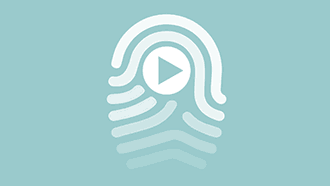 resources-personalised-video How To Get Started With Personalised Video