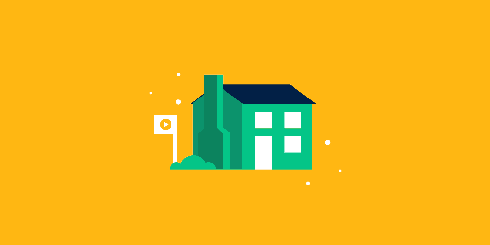 23 of the Best Real Estate Videos