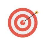Advanced Targeting