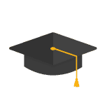 Educate Current Customers