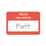 Make a Great First Impression