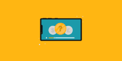 How Much Does an App Preview Video Cost