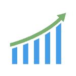 Increase Sales