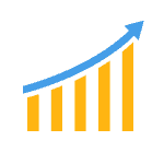 Increase Conversion Rate