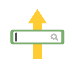Improved SEO