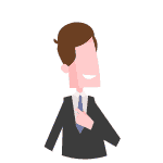 Look Professional