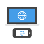 Build Your Online Presence