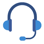 Reduce Support Calls