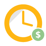 Save Time