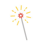 Sparks Interest