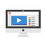 YouTube Presence