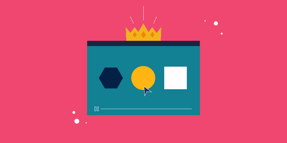 26 Best Interactive Videos of All Time | Wyzowl 26 Best Interactive Videos of All Time | Wyzowl