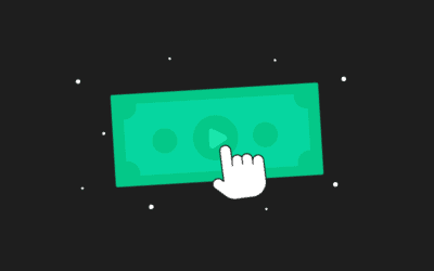 20 of the Best Ecommerce Product Videos