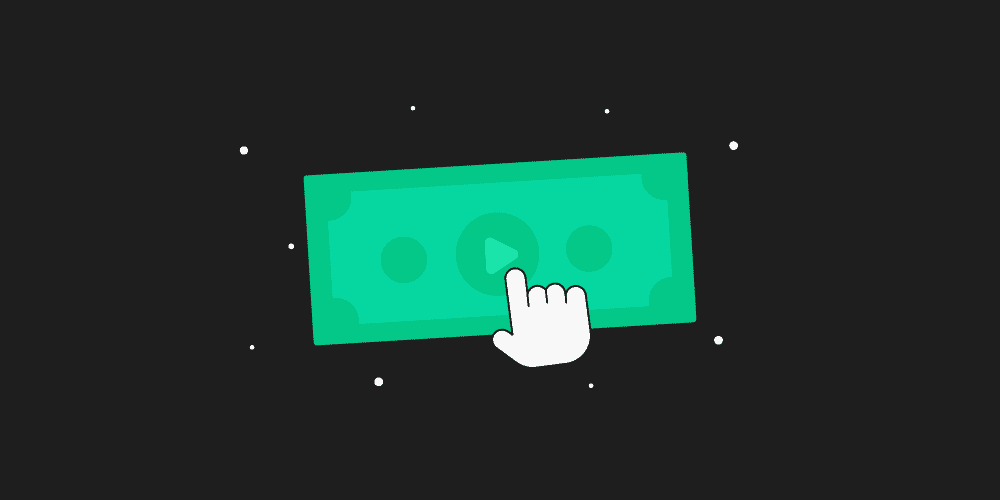 20 of the Best Ecommerce Product Videos