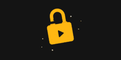 Best-Animated-Security-Explainer-Videos