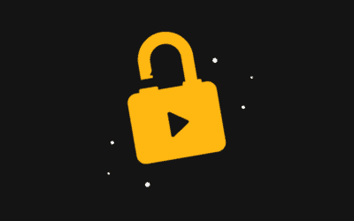 12 of the Best Animated Security Explainer Videos – Ever!