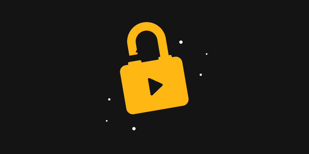 33 Best Cyber Security Videos (2023) | Wyzowl 33 Best Cyber Security Videos (2023) | Wyzowl