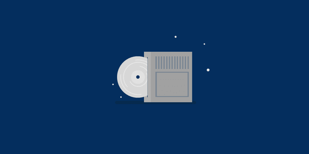 Software-Explainer-Videos