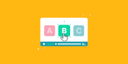 How to Choose an Interactive Video Company